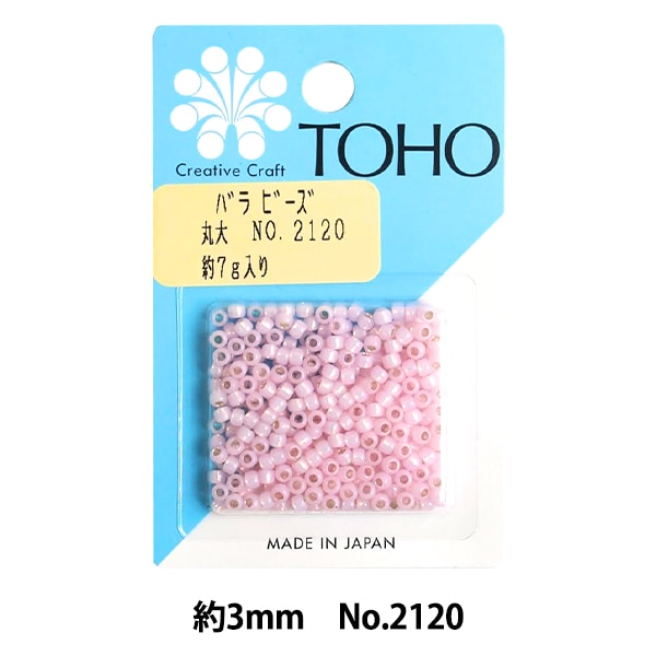 はるひページ Harlem's Fashion Row x Kaphill Collection Faux Leather Shirt