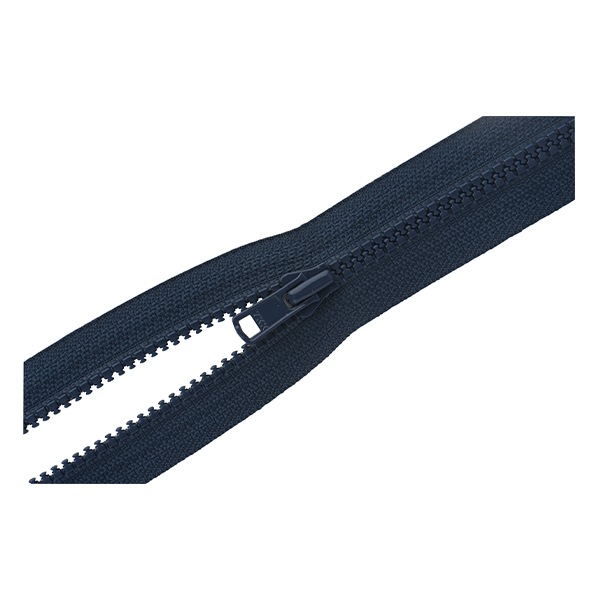 �ե����ʡ� �إӥ����󥪡��ץ� 60cm 560�ֿ� 4VSO-60560�� YKK �磻��������