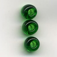 ӡ إޥᥰ饹ӡߥ 5mm AC920 MARCHENART إ󥢡