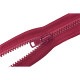 �ե����ʡ� �إӥ����󥪡��ץ� 50cm 527�ֿ� 4VSO-50527�� YKK �磻��������