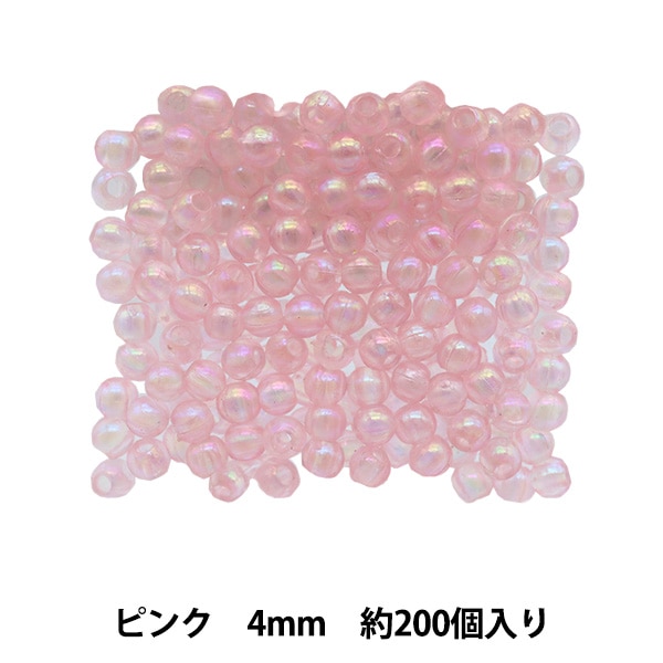 ひげまる　824040サイドアクリル ひげまる 824040サイドアクリル ひげまる様専用 824040サイド