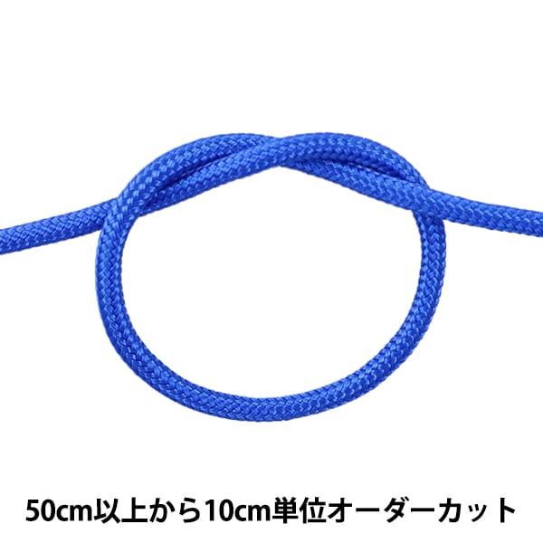 貴重❗️✨グラビトンセラミック M111K 結界用 貴重❗️✨グラビトンセラミック M111K 結界用 2025年最新】グラビトン