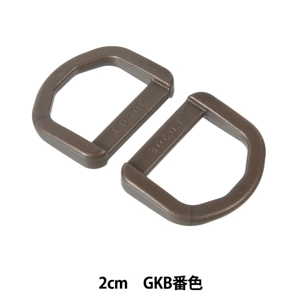 kky 計4出品分 まとめ パーツ未チェック、ジャンク kky 計4出品分