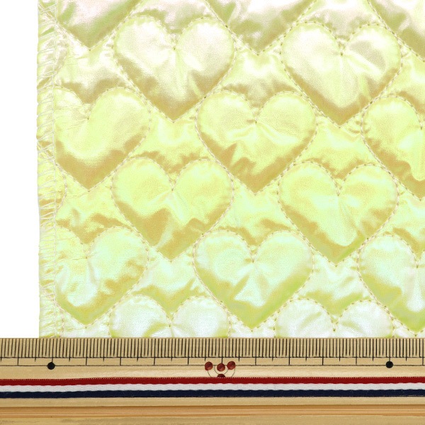 少々難あり　カンバディアキルト♡イエロー　single size 少々難あり カンバディアキルト♡イエロー single size - メルカリ