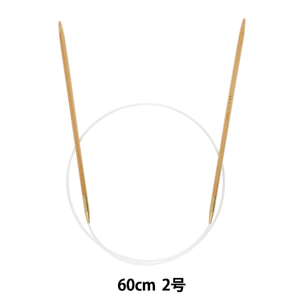 Ԥ߿ عżؿ 60cm 2 mansell ޥ󥻥ڥ楶꾦ʡ