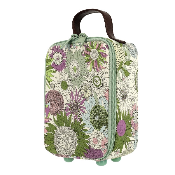 ��ʪ���� ��Хƥ����ե��֥�å��� �ޥ�������� �ȥ�󥯷�