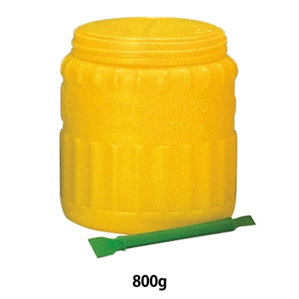 のり 『ヤマト糊 ボトル 800g P-NO25』 YAMATO ヤマト 画材・文具,文具