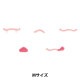 ��åڥ� �ؤ̤��ե�������åڥ� M������ ������������ C NUIW-39�� KIYOHARA ����