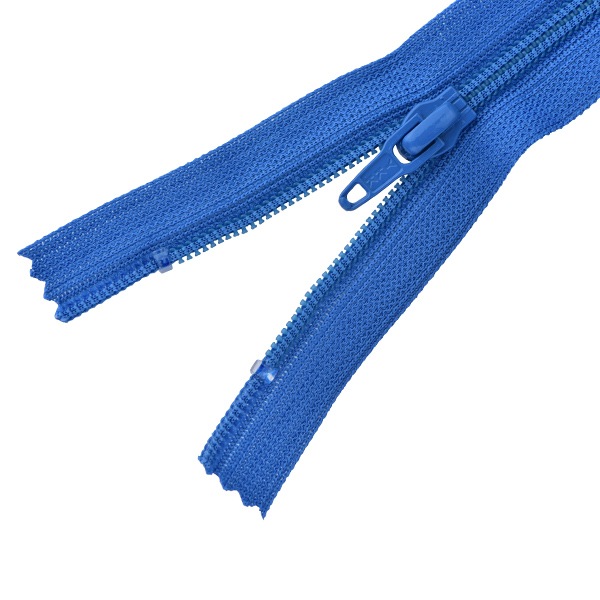 ファスナー 『フラットニット 50cm 557番色 25FK-50557』 YKK