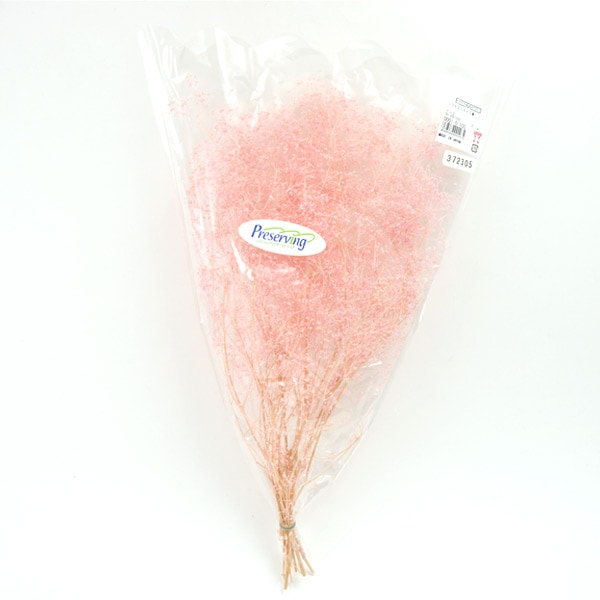 ¤�� ���륯�ե� �إ��եȥ��������