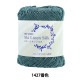�ղ��ӻ� �إ�������ͥ󥷥륯 1427�ֿ��� SKIYARN �������䡼��