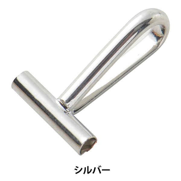 ��ݶ�� �إ֥���������С����� ����С���