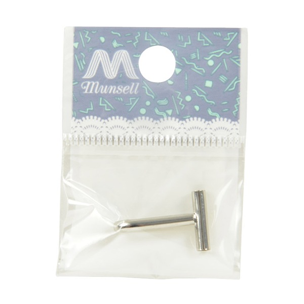 ��ݶ�� �إ֥���������С����� ����С���