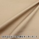�ڿ���5����� ���� �ؤ��������Ϥ���Ķ����ĥ��� ̵�� �Х� PL-TWTC-BF�� �ڥ楶��䥪�ꥸ�ʥ��