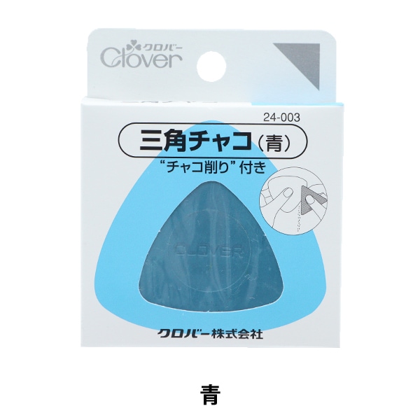 ���뤷�դ� �ػ��ѥ��㥳 �� 24-003�� Clover �����С�