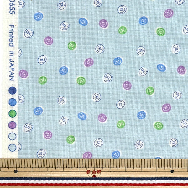 �ڿ���5����� ���� �إ����� �ۡ��ߡ����쥯����� �ܥ��� ���å��� DH10655L-D��