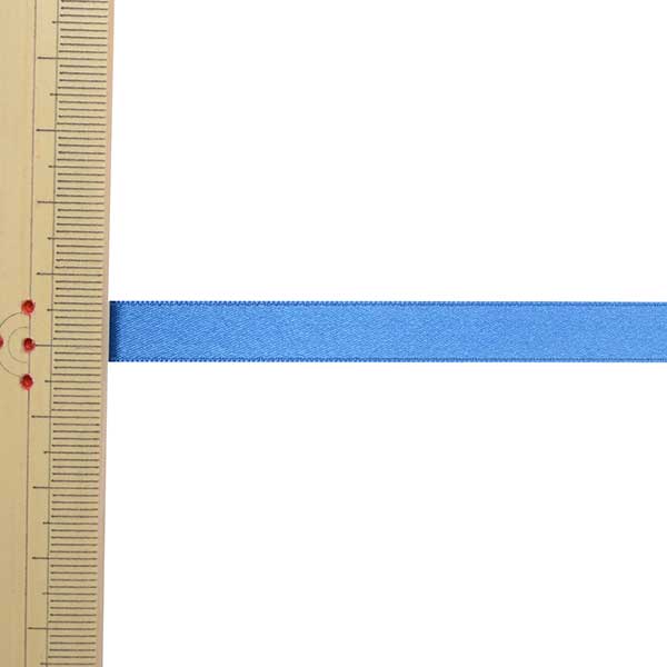 �ڿ���5����� ��ܥ� �إݥꥨ���ƥ�ξ�̥��ƥ��ܥ� #3030 ����9mm 76�ֿ���