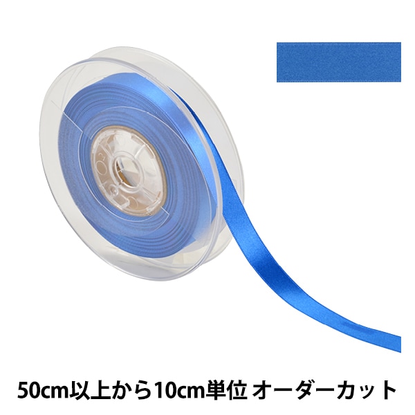 �ڿ���5����� ��ܥ� �إݥꥨ���ƥ�ξ�̥��ƥ��ܥ� #3030 ����12mm 76�ֿ��� 