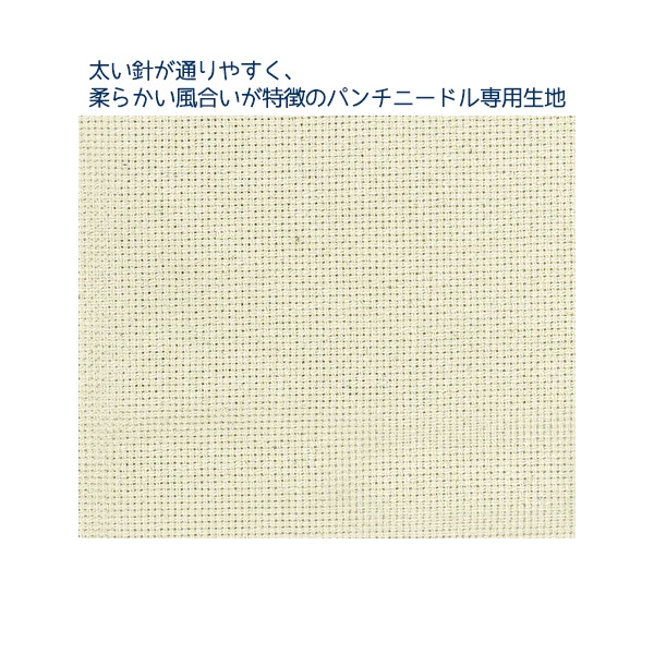 パンチさん専用 AmiAmi [Character & Hobby Shop]