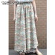 �ڿ���5����� ���� �إ�Хƥ����ե��֥�å��� ���ʥ����� �����ͥĥ��� 363J7412-25CU�� Liberty Japan ��Хƥ�����ѥ�