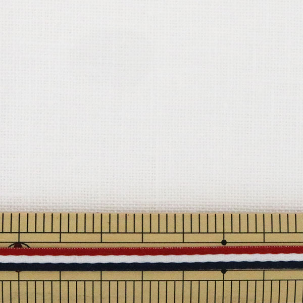 ɤ夦 ZWEIGART (ĥХ) ٥ե  3609-100 Original Zweigart Handarbeits-Stoff