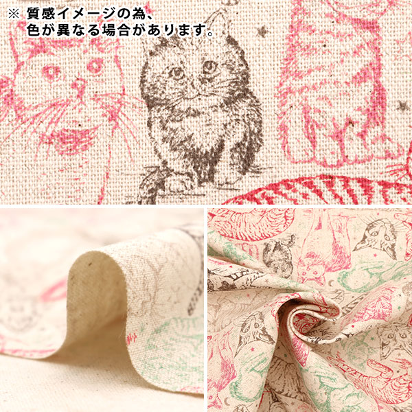 Yu Wa様 専用 yuwa様専用 YuwaCROSS GEAR 6'6 PU ファンボード Yu Wa様 専用 yuwa様専用 YuwaCROSS GEAR 6'6 PU ファンボード