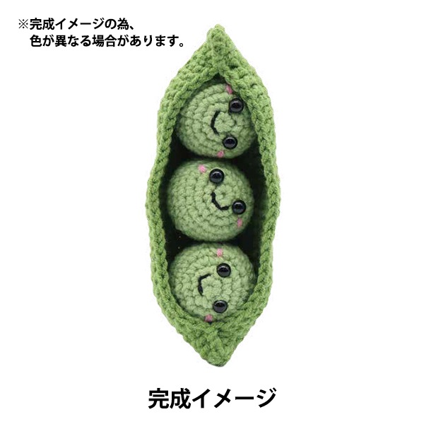 ひめの オリジナル キット おえかきひめ 4月（春）号』新発売！ 付録は、回すとスイーツ＆た