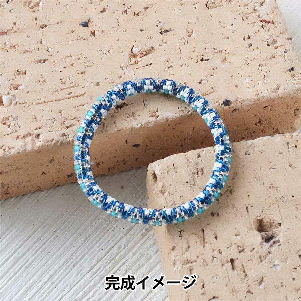 【専用】シェブロン・ビーズ・ブレスレット他 専用】シェブロン・ビーズ・ブレスレット他 Chevron No10 | Kazoo