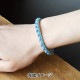 �ӡ������å� �ؤΤӤΤӥ֥쥹���å� �����֥��� BFK653�� MIYUKI �ߥ業