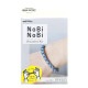 �ӡ������å� �ؤΤӤΤӥ֥쥹���å� �����֥��� BFK653�� MIYUKI �ߥ業