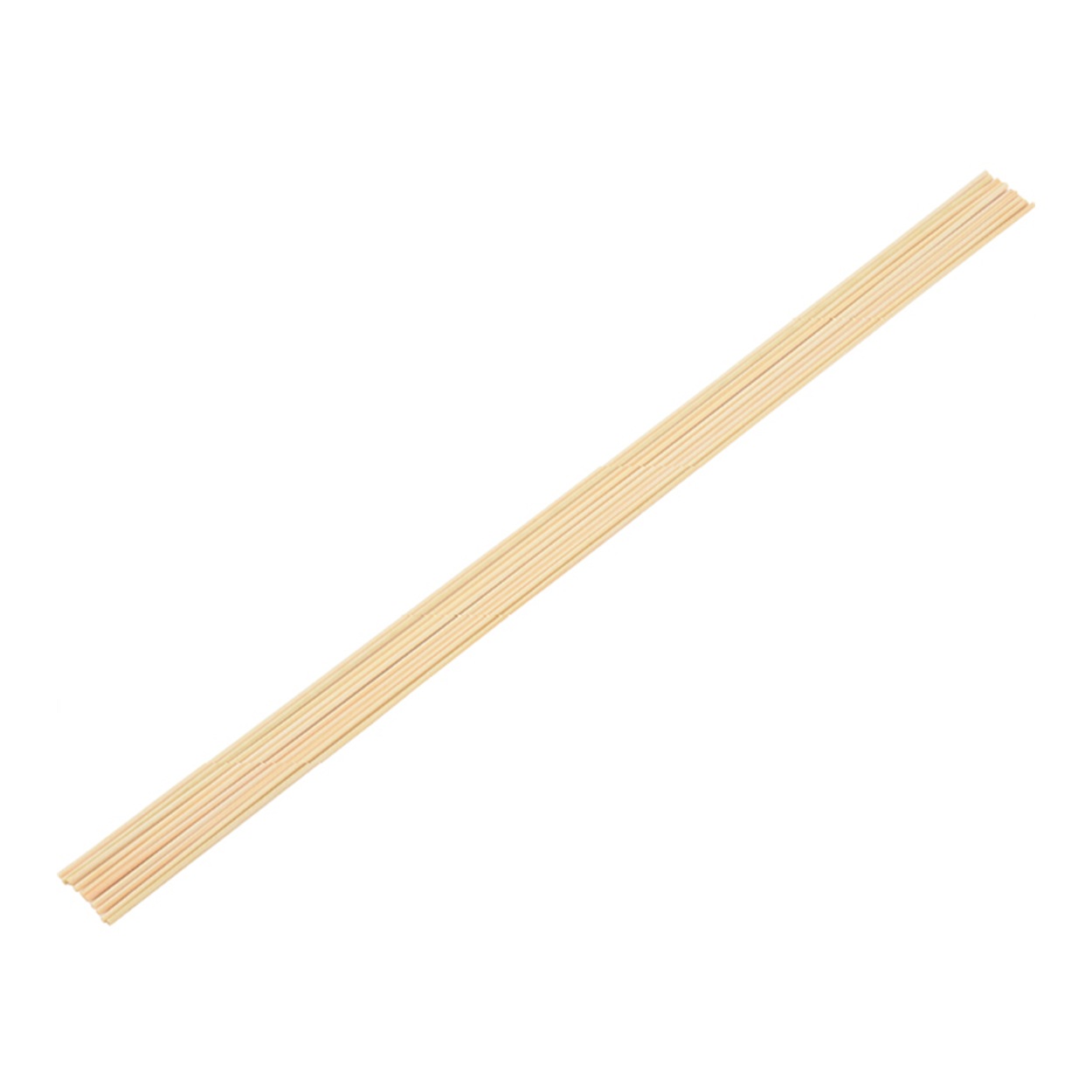 粘土用工具 『竹ヒゴ 10本袋入り T-H30F』 工芸,木工| ホビー材料の