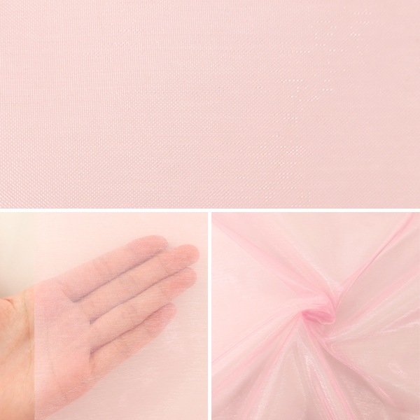 �ڿ���5����� ���� �إ��ѡ����������󥸡� 6000T-21��