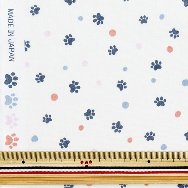 �ڿ���5����� ���� �إ����� �ѥ����ɥå� �ۥ磻�� SQPAWDO-WH�� �ڥ楶��䥪�ꥸ�ʥ��