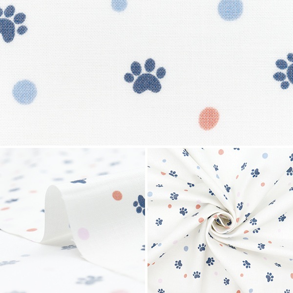 �ڿ���5����� ���� �إ����� �ѥ����ɥå� �ۥ磻�� SQPAWDO-WH�� �ڥ楶��䥪�ꥸ�ʥ��