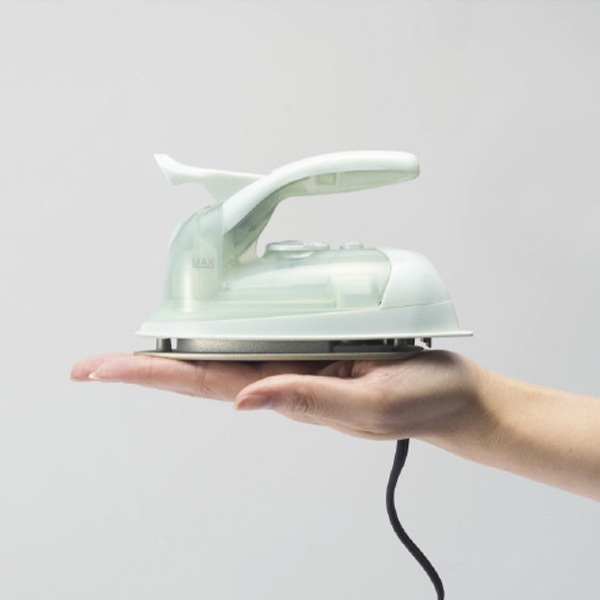 スチームアイロン Amazon | アイロン スチームアイロン 衣類スチーマー ハンガー