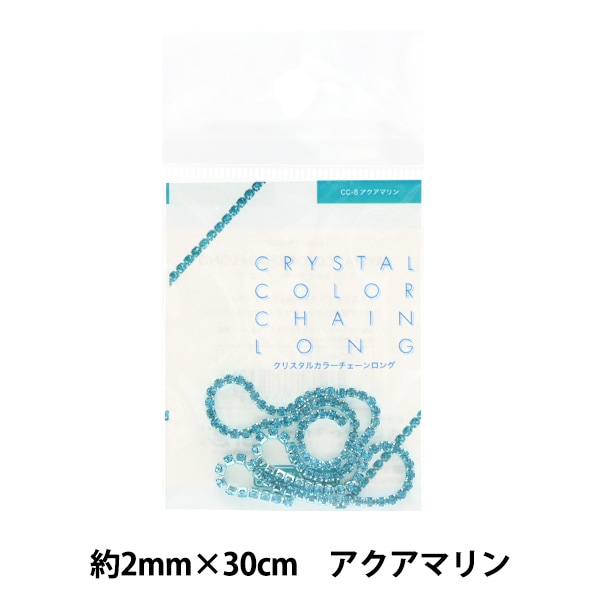 ��ݶ�� �إ��ꥹ���륫�顼����������� ��2mm��30cm �������ޥ�� CC-8�� �ӥ塼�ƥ����ͥ��顼