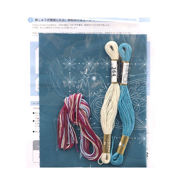 �ɤ��夦���å� �ػɤ��夦��ڤ���ץ��ȥ����� �ޥ��٥��ꥹ�ϤȤȿ�ʪ �ӥ�ơ����֥롼 542302�� LECIEN �륷���� cosmo ������