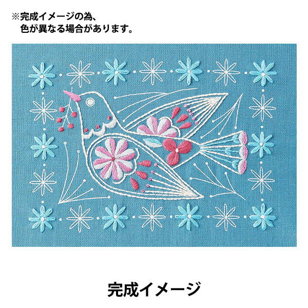 �ɤ��夦���å� �ػɤ��夦��ڤ���ץ��ȥ����� �ޥ��٥��ꥹ�ϤȤȿ�ʪ �ӥ�ơ����֥롼 542302�� LECIEN �륷���� cosmo ������