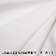 �ڿ���5����� ���� �إ��顼�֥�����̵�� 056 �� YBC40205��
