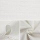 �ڿ���5����� ���� �إ��顼�֥�����̵�� 056 �� YBC40205��