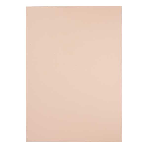 イラストボード 『NTラシャボード NT-702 B3』 muse ミューズ すべての