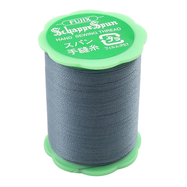 ��˥���� �إ���åڥ��ѥ� �������� 50m 174�ֿ��� Fujix �ե��å���