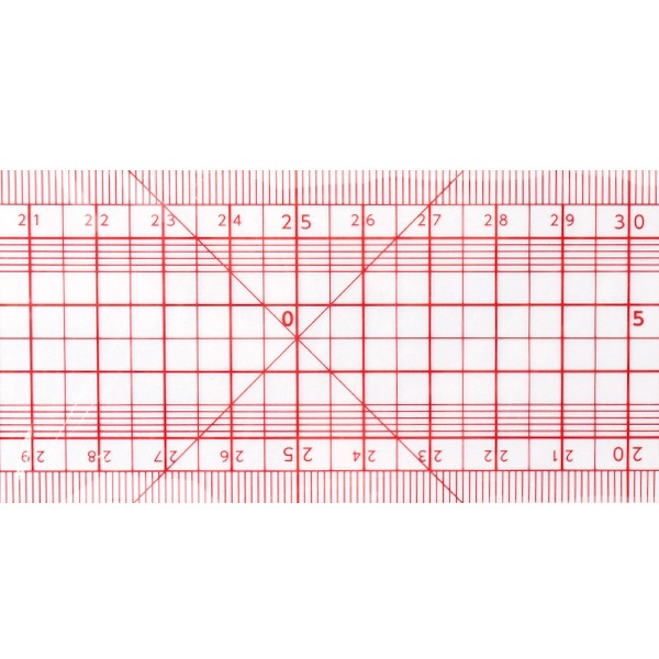 Τ إƥ구 50cm () 05-505 KAWAGUCHI 殺 ϸ 