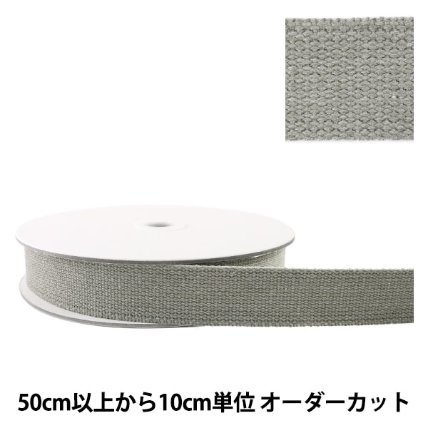 �ڿ���5����� ��ݥơ��� �إ�����ơ������ơ��� 30mm �饤�ȥ��졼��