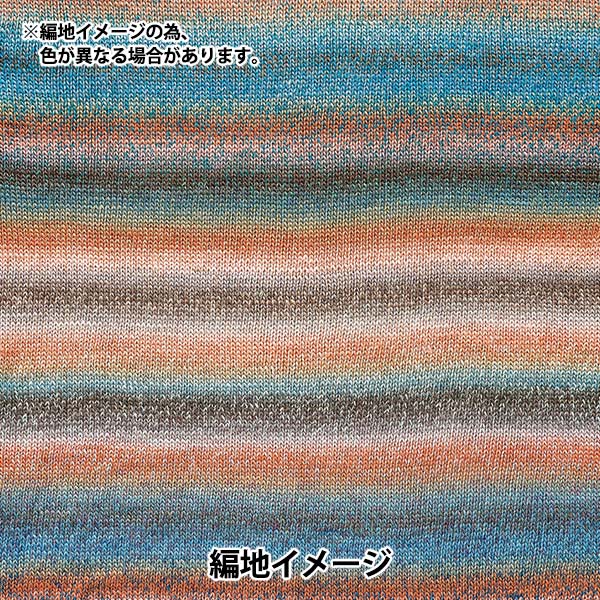 秋冬毛糸 『雅 10番色 JX1252』 World Festa ワールドフェスタ