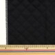 ���� �إ������󥰥���ƥ��� ���åȥ����� ��106cm��50cm �֥�å� C-K6298-99��