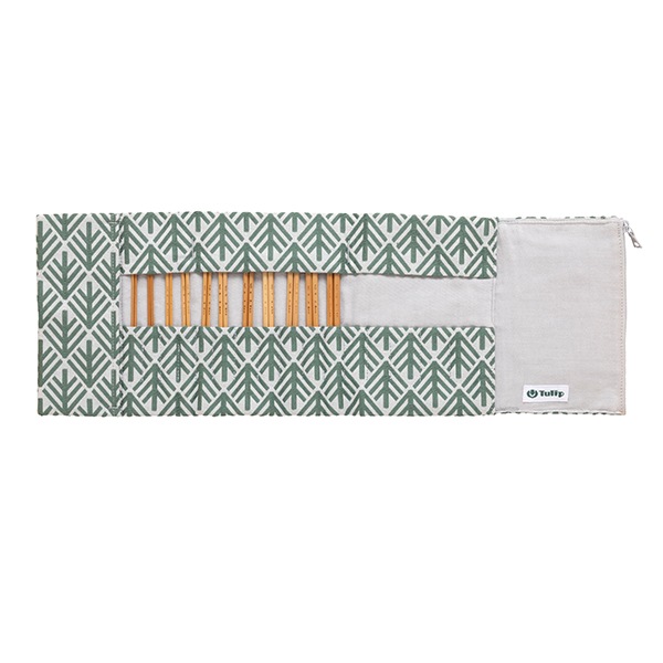 Ԥ߿ Komorebi ꡼ ڤؤؿ˥å ꡼ TCC-18 Tulip 塼å