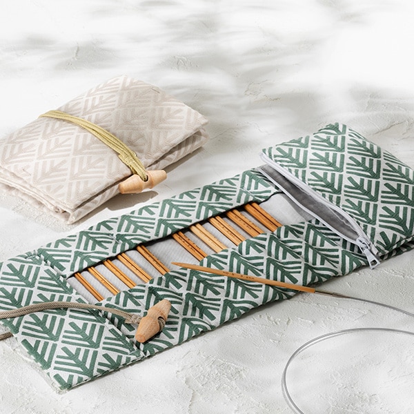 Ԥ߿ Komorebi ꡼ ڤؤؿ˥å ꡼ TCC-18 Tulip 塼å