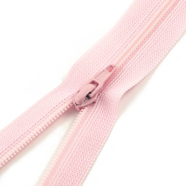 �ե����ʡ� �إե�åȥ˥å� 20cm 512�ֿ� DA�� YKK �磻��������