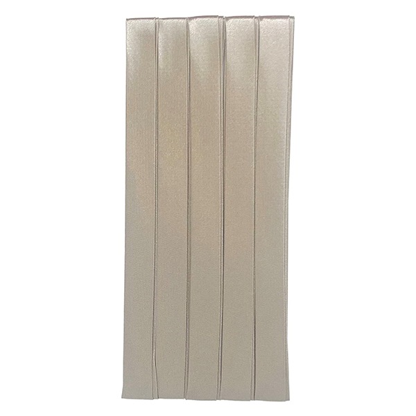 バイアステープ 『ふちどりサテン 637番色 CP237-637』 CAPTAIN88